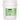 Bon Vital Naturale Massage Gel / 5 Gallons