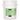 Bon Vital - Naturale Massage Lotion - All Natural with Jojoba / 5 Gallons - 18.9 Liters