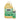 Bon Vital Naturale Massage Oil / 1 Gallon