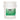 Bon Vital Naturale Massage Oil / 5 Gallons