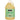 Bon Vital - Naturale Massage Oil - All Natural with Jojoba / 128 oz. - 1 Gallon - 3.78 Liters
