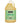 Bon Vital - Naturale Massage Oil - All Natural with Jojoba / 128 oz. - 1 Gallon - 3.78 Liters