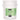 Bon Vital - Naturale Massage Oil - All Natural with Jojoba / 5 Gallons - 18.9 Liters