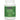 Bon Vital Organica Creme / 1 Gallon