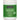 Bon Vital Organica Creme / 64 oz.