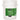 Bon Vital Organica Lotion / 5 Gallon