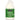 Bon Vital Organica Lotion / 64 oz.