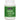 Bon Vital - Organica Massage Crème with Organic Jojoba & Aloe Vera / 128 oz. - 1 Gallon - 3.78 Liters