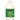 Bon Vital - Organica Massage Lotion with Organic Jojoba & Aloe Vera / 64 oz. - 1/2 Gallon - 1.89 Liters