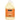 Bon Vital - Original Massage Gel with Jojoba and Aloe Vera Extract / 128 oz. - 1 Gallon - 3.78 Liters