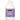 Bon Vital - Original Massage Lotion with Arnica, Ivy and Cucumber Extracts / 128 oz. - 1 Gallon - 3.78 Liters