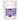 Bon Vital - Original Massage Lotion with Arnica, Ivy and Cucumber Extracts / 5 Gallons - 18.9 Liters