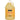 Bon Vital Original Massage Oil / 1 Gallon