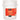 Bon Vital Original Massage Oil / 5 Gallon