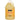 Bon Vital - Original Massage Oil with Natural Vitamin E / 128 oz. - 1 Gallon - 3.78 Liters