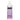Bon Vital Swedish Massage Lotion / 1 Gallon
