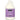 Bon Vital - Swedish Massage Lotion - Enriched with Vitamin's A, B5, C and E / 128 oz. - 1 Gallon - 3.78 Liters