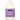 Bon Vital Swedish Massage Lotion Original / 1 Gallon