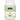Bon Vital - Therapeutic Touch Massage Crème with Olive Oil / 128 oz. - 1 Gallon - 3.78 Liters