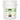 Bon Vital - Therapeutic Touch Massage Crème with Olive Oil / 5 Gallons - 18.9 Liters