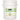 Bon Vital Therapeutic Touch Massage Creme / 5 Gallons