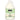 Bon Vital - Therapeutic Touch Massage Lotion with Olive Oil / 128 oz. - 1 Gallon - 3.78 Liters