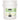 Bon Vital - Therapeutic Touch Massage Lotion with Olive Oil / 5 Gallons - 18.9 Liters