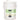Bon Vital Therapeutic Touch Massage Oil / 5 Gallons