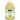 Bon Vital - Therapeutic Touch Massage Oil with Olive Oil / 128 oz. - 1 Gallon - 3.78 Liters