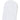 Boomerang Zebra File 180 Grit / 45 Pack