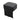 Booster Seat by Deco Salon Furniture