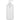 Boston Round Clear PET Pump Bottle / 32 oz.