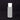 Bottle with Flip Top Cap 2 oz.