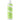 Boucleme Curl Cleanser / 10.1 fl. oz. - 300 mL.