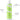 Boucleme Curl Cleanser / 10.1 fl. oz. - 300 mL.