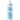 Boucleme Hydrating Hair Cleanser / 10.1 fl. oz. - 300 mL.