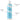 Boucleme Hydrating Hair Cleanser / 10.1 fl. oz. - 300 mL.
