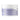 Boucleme Intensive Moisture Treatment / 8.4 fl. oz. - 250 mL.