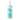 Boucleme Root Refresh / 6.76 fl. oz. - 200 mL.