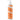 Boucleme Seal + Shield Curl Cream / 10.1 fl. oz. - 300 mL.