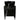Bouvier Shampoo Chair Station by Deco Salon Furniture