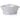 Bowl - Body by Amber Products