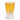BPA-Free Beverage Dispenser / 2.5 Gallon Capacity