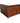Bradford L-Shaped Reception Desk / 66&quot;W x 60&quot;W x 25&quot;D x 43&quot;H / 50 Color Choices / Made to Order - Ships in 8-9 Weeks by Collins