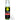 Braid Slayer Mousse by Rastafri / 7 fl. oz. - 207 mL.