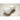 Bras Disposable - Medium/Large - 10 Pack by Amber Products