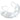 Bras Disposable - Small/Medium - 10 Pack by Amber Products