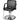 Bravo All-Purpose Chair