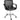 Bravo Task Chair by Collins
