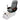 Braylon EX-R Spa Pedicure Chair / Pearl White Base by HANS Equipment